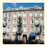 Hotel Crystal photo