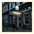 Hotel De Looier photo