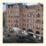 Hotel Galerij photo