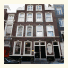 Budget Hotel Hortus photo