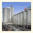 Ibis Amsterdam Centre photo
