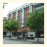 Ibis Amsterdam City Stopera photo