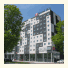 Ibis Amsterdam City West photo