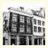 Hotel Internationaal photo