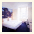 Hotel Iron Horse photo