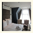 Hotel JL No76 photo