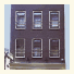 Hotel Luxer photo