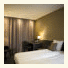 Hotel Parkview photo