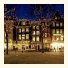 Hotel Prins Hendrik photo