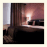 Hotel ROBERTRAMON photo