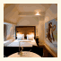 Hotel Roemer Amsterdam photo
