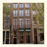 Hotel Royal Taste photo
