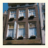 Hotel Schroder photo