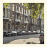 All Seasons Amsterdam City photo