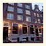 Hotel Sebastians photo