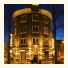 Hotel Sint Nicolaas photo