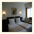 Hotel Van Gogh photo