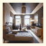 Hotel Vondel Amsterdam photo