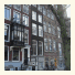 Keizersgracht Apartments photo