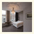 Keizersgracht Residence photo