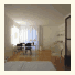 Kien Bed & Breakfast Studio's photo