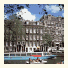 King Hotel photo