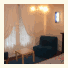 Family Hotel Kooyk photo