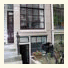 L'Home Guest House photo