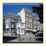 Best Western Leidse Square Hotel photo