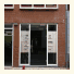 Leidseplein Apartment photo
