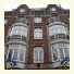 Leidsesquare Luxury Apartment Suites photo