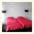 Maggy's Guesthouse photo