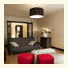 Metropolitan Apartment photo