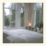 Miauw Suites photo