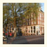 Michiel de Ruijterhuys photo