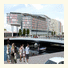 DoubleTree by Hilton Hotel Amsterdam Centraal Station photo