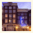Multatuli Hotel photo