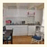 Nemo Guest Accommodations photo