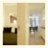 New Amsterdam Apartment photo