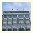 NH Grand Hotel Krasnapolsky photo