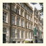 Nova Hotel photo