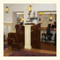 Omega Hotel Amsterdam photo
