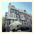 Owl Hotel photo