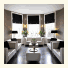 Hotel Piet Hein photo