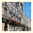 Prinsenhotel photo