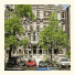 Quentin Hotel photo