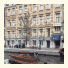 Rembrandt Classic Hotel photo