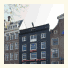 Rembrandt Square Hotel photo