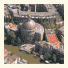 Renaissance Amsterdam Hotel photo