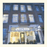 Sarphati Hotel Amsterdam photo